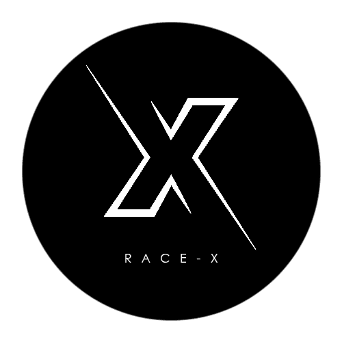 Race-X